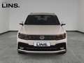 Volkswagen Tiguan Highline TDI SCR 4MOTION DSG Weiß - thumbnail 8