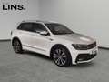 Volkswagen Tiguan Highline TDI SCR 4MOTION DSG Weiß - thumbnail 7