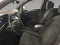 Volkswagen Tiguan Highline TDI SCR 4MOTION DSG Weiß - thumbnail 9