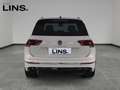 Volkswagen Tiguan Highline TDI SCR 4MOTION DSG Weiß - thumbnail 4