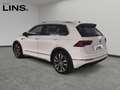Volkswagen Tiguan Highline TDI SCR 4MOTION DSG Weiß - thumbnail 3