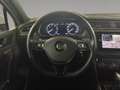 Volkswagen Tiguan Highline TDI SCR 4MOTION DSG Weiß - thumbnail 12