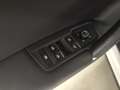 Volkswagen Tiguan Highline TDI SCR 4MOTION DSG Weiß - thumbnail 10