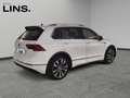 Volkswagen Tiguan Highline TDI SCR 4MOTION DSG Weiß - thumbnail 5