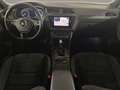 Volkswagen Tiguan Highline TDI SCR 4MOTION DSG Weiß - thumbnail 11