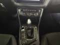 Volkswagen Tiguan Highline TDI SCR 4MOTION DSG Weiß - thumbnail 13