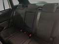 Volkswagen Tiguan Highline TDI SCR 4MOTION DSG Weiß - thumbnail 18