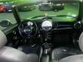 MINI Cooper D Cabrio Blanc - thumbnail 7