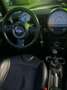 MINI Cooper D Cabrio Blanc - thumbnail 8