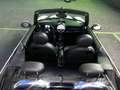 MINI Cooper D Cabrio Blanc - thumbnail 6