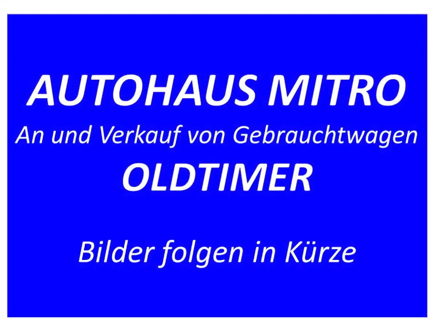 Mercedes-Benz C 180 C 180 Kompressor Limo.Automatik Elegance Schekheft Grau - 1