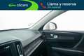Volvo XC40 T3 Premium Edition Blanco - thumbnail 31