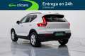 Volvo XC40 T3 Premium Edition Blanco - thumbnail 9