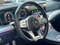 Mercedes-Benz E 220 d Coupe AMG Line Wide MBEAM Pano 360° Burm Blanc - thumbnail 26