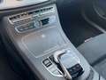 Mercedes-Benz E 220 d Coupe AMG Line Wide MBEAM Pano 360° Burm Blanc - thumbnail 18
