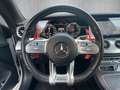 Mercedes-Benz E 220 d Coupe AMG Line Wide MBEAM Pano 360° Burm Blanc - thumbnail 19