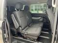 Mercedes-Benz Vito Tourer Select 124 CDI lang Automatik AHK Grau - thumbnail 11