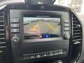 Mercedes-Benz Vito Tourer Select 124 CDI lang Automatik AHK Grau - thumbnail 13