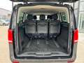 Mercedes-Benz Vito Tourer Select 124 CDI lang Automatik AHK Grau - thumbnail 14
