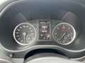 Mercedes-Benz Vito Tourer Select 124 CDI lang Automatik AHK Grau - thumbnail 12