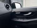 Mercedes-Benz Vito Tourer Select 124 CDI lang Automatik AHK Grau - thumbnail 21