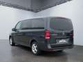 Mercedes-Benz Vito Tourer Select 124 CDI lang Automatik AHK Grau - thumbnail 4