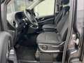 Mercedes-Benz Vito Tourer Select 124 CDI lang Automatik AHK Grau - thumbnail 7