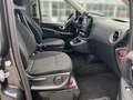 Mercedes-Benz Vito Tourer Select 124 CDI lang Automatik AHK Grau - thumbnail 10
