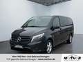Mercedes-Benz Vito Tourer Select 124 CDI lang Automatik AHK Grau - thumbnail 1