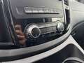 Mercedes-Benz Vito Tourer Select 124 CDI lang Automatik AHK Grau - thumbnail 19