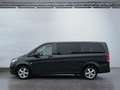 Mercedes-Benz Vito Tourer Select 124 CDI lang Automatik AHK Grau - thumbnail 3
