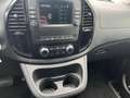 Mercedes-Benz Vito Tourer Select 124 CDI lang Automatik AHK Grau - thumbnail 9