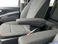 Mercedes-Benz Vito Tourer Select 124 CDI lang Automatik AHK Grau - thumbnail 20