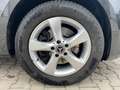 Mercedes-Benz Vito Tourer Select 124 CDI lang Automatik AHK Grau - thumbnail 15