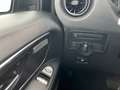 Mercedes-Benz Vito Tourer Select 124 CDI lang Automatik AHK Grau - thumbnail 16