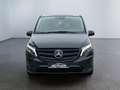Mercedes-Benz Vito Tourer Select 124 CDI lang Automatik AHK Grau - thumbnail 6