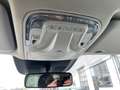Mercedes-Benz Vito Tourer Select 124 CDI lang Automatik AHK Grau - thumbnail 18