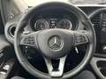 Mercedes-Benz Vito Tourer Select 124 CDI lang Automatik AHK Grau - thumbnail 17