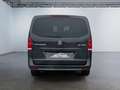Mercedes-Benz Vito Tourer Select 124 CDI lang Automatik AHK Grau - thumbnail 5