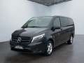 Mercedes-Benz Vito Tourer Select 124 CDI lang Automatik AHK Grau - thumbnail 2