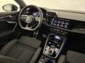 Audi A3 SPB 35 TDI S tronic S line edition*NUOVO MODELLO*SENZA VINCOLI* Bleu - thumbnail 11