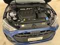 Audi A3 SPB 35 TDI S tronic S line edition*NUOVO MODELLO*SENZA VINCOLI* Bleu - thumbnail 27