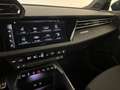 Audi A3 SPB 35 TDI S tronic S line edition*NUOVO MODELLO*SENZA VINCOLI* Bleu - thumbnail 15