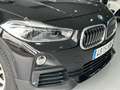 BMW X2 sDrive 18dA Zwart - thumbnail 11