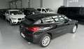 BMW X2 sDrive 18dA Noir - thumbnail 15