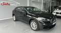 BMW X2 sDrive 18dA Negro - thumbnail 12