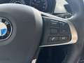 BMW X2 sDrive 18dA Negro - thumbnail 48