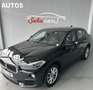 BMW X2 sDrive 18dA Negro - thumbnail 3