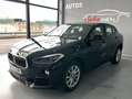 BMW X2 sDrive 18dA Negro - thumbnail 5