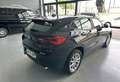 BMW X2 sDrive 18dA Noir - thumbnail 23